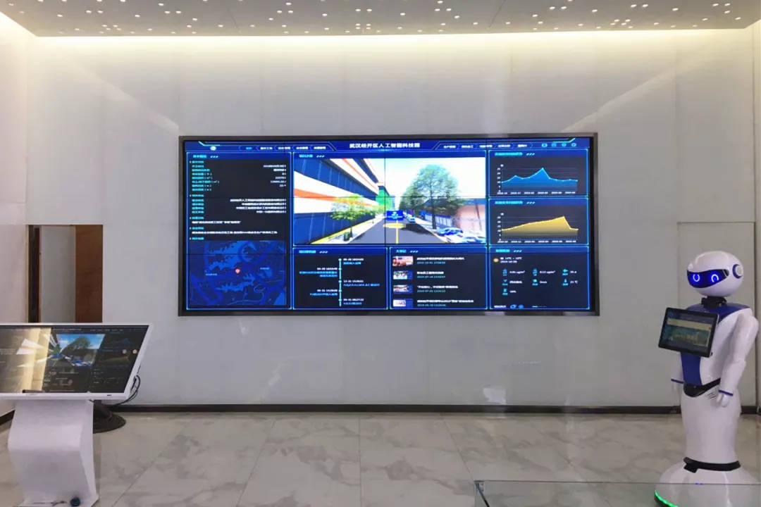 企業微信截圖_15716228881698