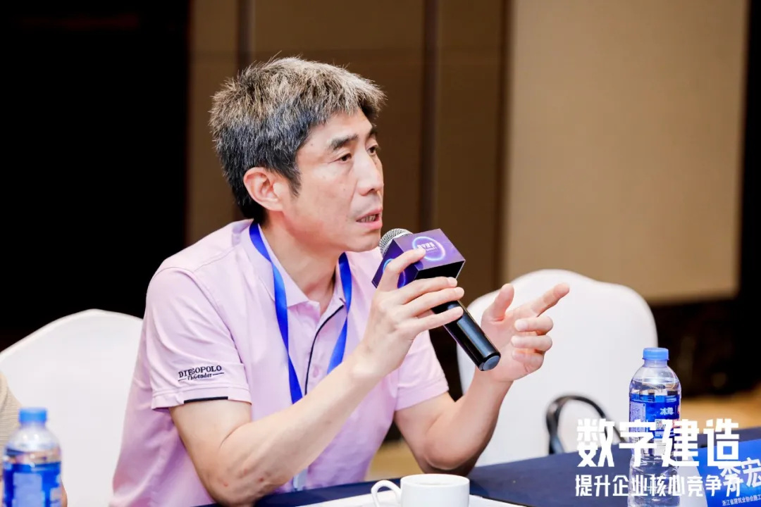 企業微信截圖_16272626074958