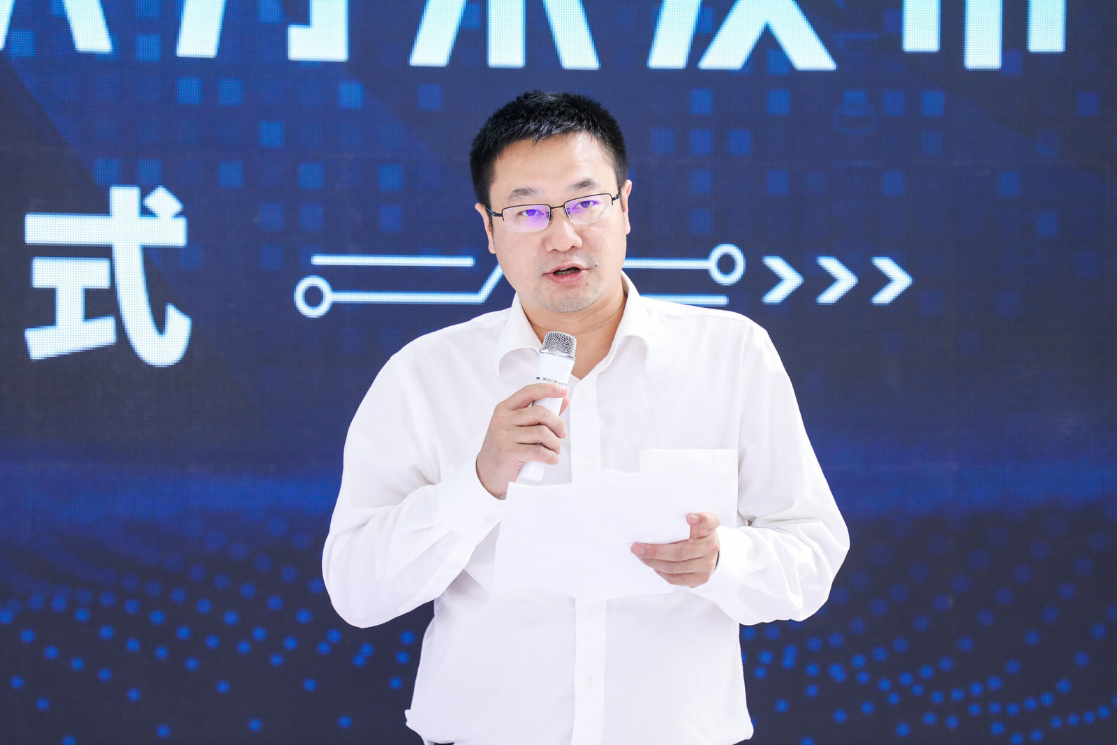 華為數據存儲與機器視覺中國區副總裁蔣伯均.jpg