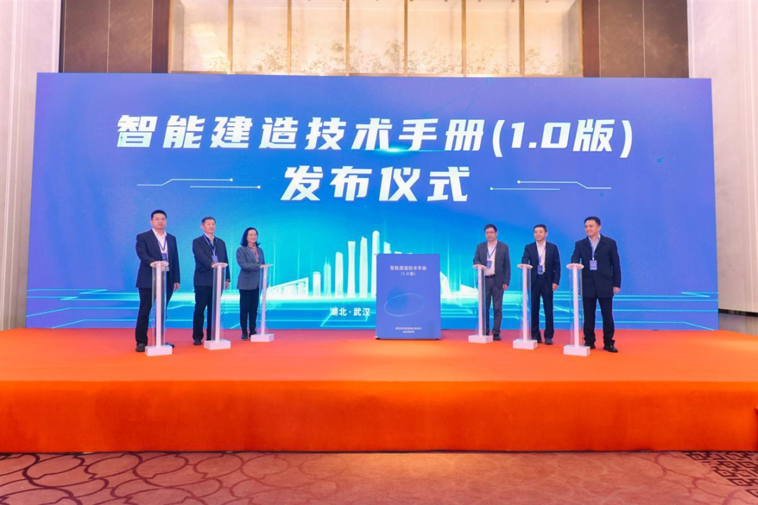 企業微信截圖_16524112212994.png