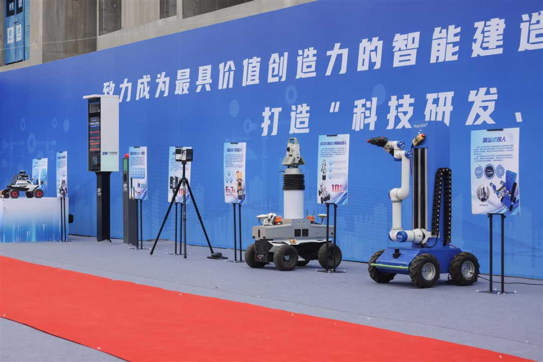 企業微信截圖_16524112362312.png