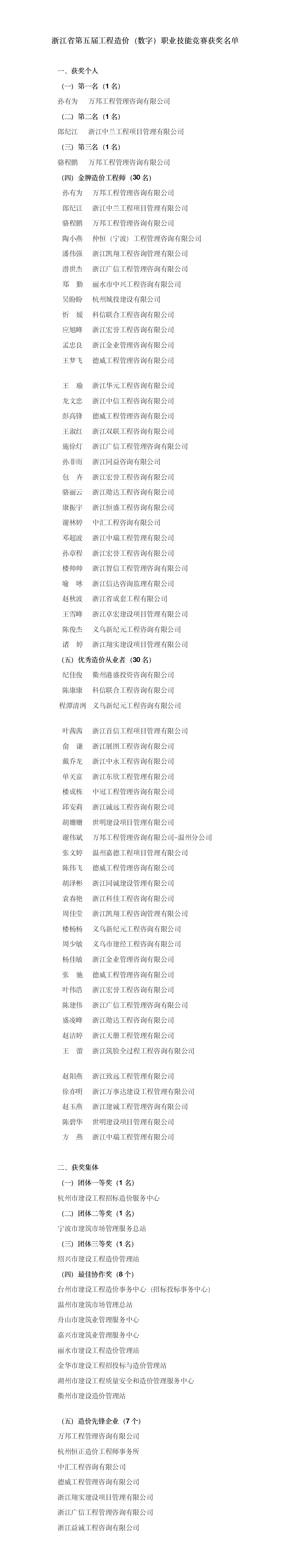 獲獎名單.png