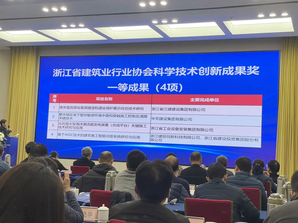 企業微信截圖_17352778334524.jpg