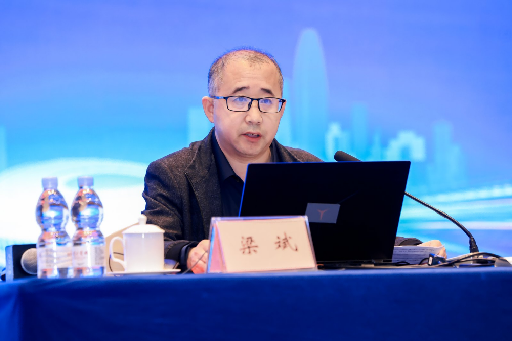 企業微信截圖_17430420749502.png