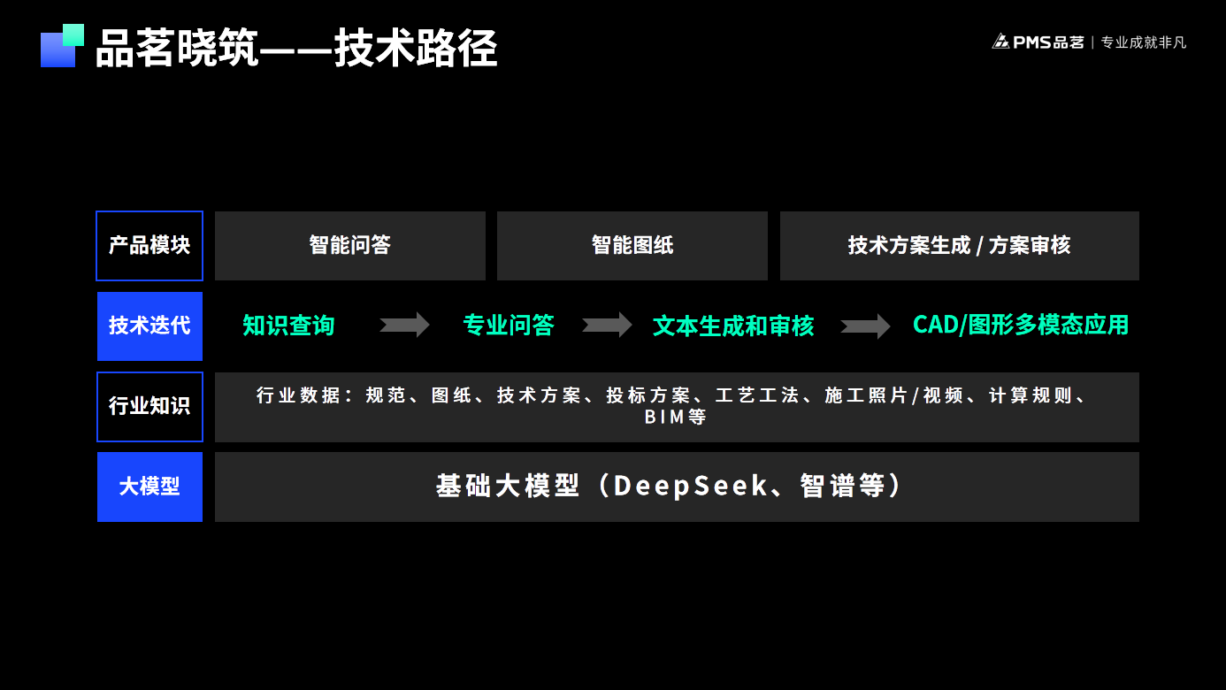 企業微信截圖_17458278103244.png